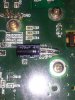 7805 connector mod.jpg