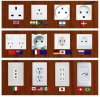 power outlets world.jpg