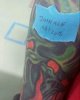 rps20160119_181818.jpg