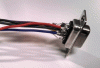 Clipboard05d.gif
