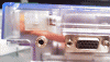 Clipboard02d.gif