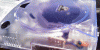 Clipboard03d.gif