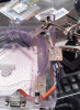 Clipboard04d.gif