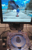 Clipboard03.gif