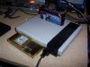 1280px-Genertation_Nex.jpg