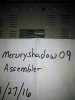 12607287_1295862593764648_2027241088_n.jpg