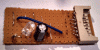 10.gif