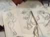 sketches.jpg
