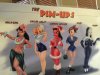 pinups.jpg