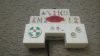 20160202_212229.jpg