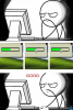 YW9KBPK.png