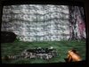 Turok1_PAL_00.jpg