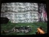Turok1_PAL_32.jpg
