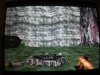 Turok1_PAL_33.jpg