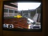 Duke64_PAL_32.jpg