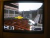 Duke64_PAL_33.jpg
