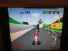 MarioKart64_PAL.jpg