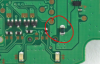 DB Fuse.PNG