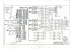 Neogeo_aes_schematics_pal_2-page-003.jpg