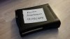 20160217_074026.jpg