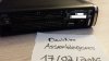 20160217_074039.jpg