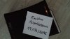 20160217_074242.jpg