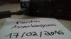 20160217_074259.jpg