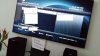 20160217_074423.jpg