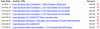 Screen Shot 2016-02-17 at 11.37.42 AM.png