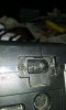 20160219_162749.jpg