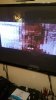 20160212_210419.jpg