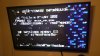 20160220_173642.jpg