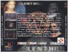Silent Hill[Sacson Studio]_back.jpg