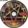 Silent Hill[Sacson Studio]_disc.jpg
