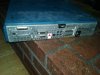 20160228_172346.jpg