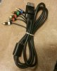 cable.jpg