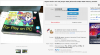Screenshot 2016-03-08 at 8.01.48 AM.png