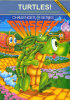 Turtles.png