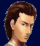 billyp.png