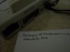 000_1778.JPG