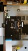 rsz_1rsz_20160327_085204-1.jpg