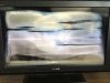 SonyBravia.jpg