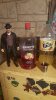 20160420_210635.jpg