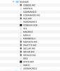 Screen Shot 2016-04-23 at 10.55.48 AM.png