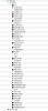 Screen Shot 2016-04-23 at 10.55.01 AM.png
