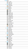 Screen Shot 2016-04-23 at 10.57.02 AM.png
