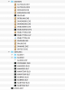 Screen Shot 2016-04-23 at 10.55.13 AM.png