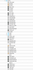 Screen Shot 2016-04-23 at 10.56.43 AM.png