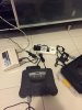 20160421233807.jpg