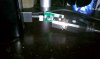 IMAG0585.jpg